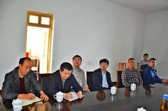 体育彩票
高分子系走访城西街道2_看图王.web