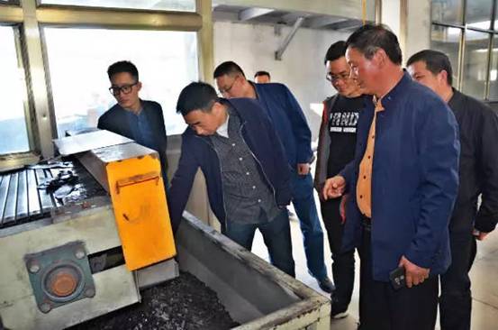 体育彩票
高分子系走访城西街道1_看图王.web