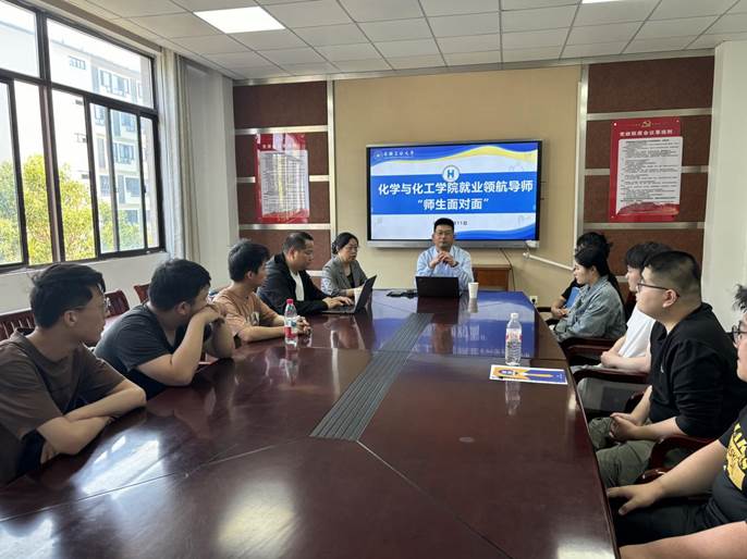 ef5069f89b33b68beff1c5ce9afc014